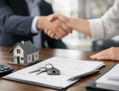 How to Renew Your Mortgage Early and Avoid Fees
