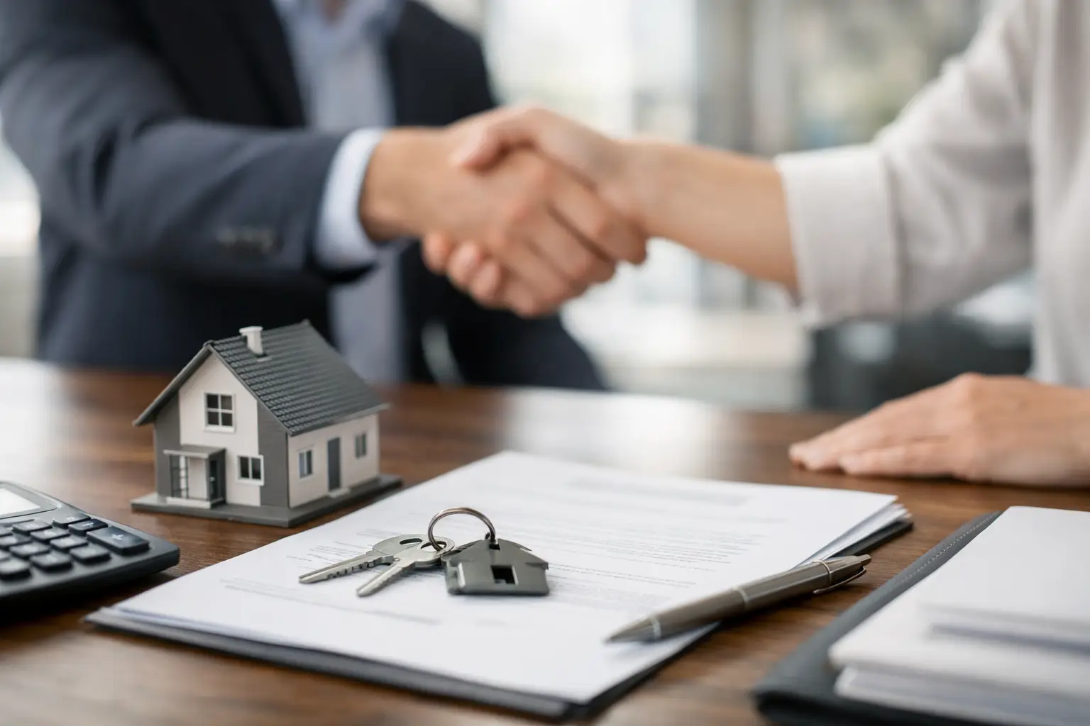 How to Renew Your Mortgage Early and Avoid Fees