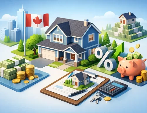 Cash Out Refinance Canada: Is It Right for You?
