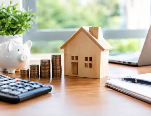 10 Best Ways to Lower Mortgage Costs Today