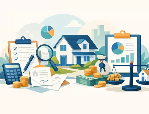 Budgeting for Home Closing Costs Without Surprises