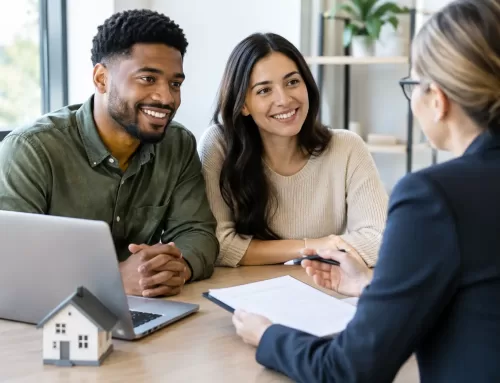 Mortgage Preapproval Versus Prequalification