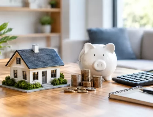 How to Use Home Equity Wisely for Your Future
