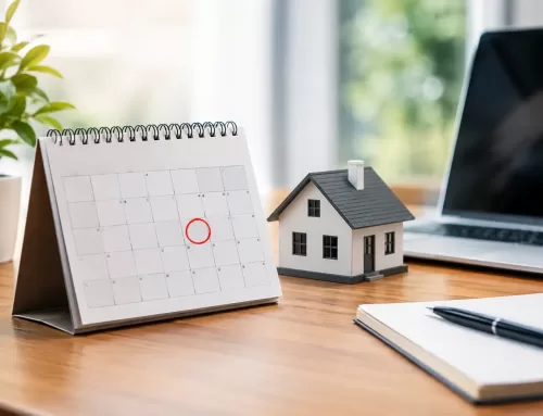 When Does a Rate Hold Expire? Key Dates to Know