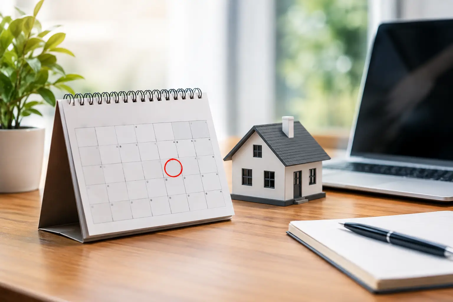 When Does a Rate Hold Expire? Key Dates to Know